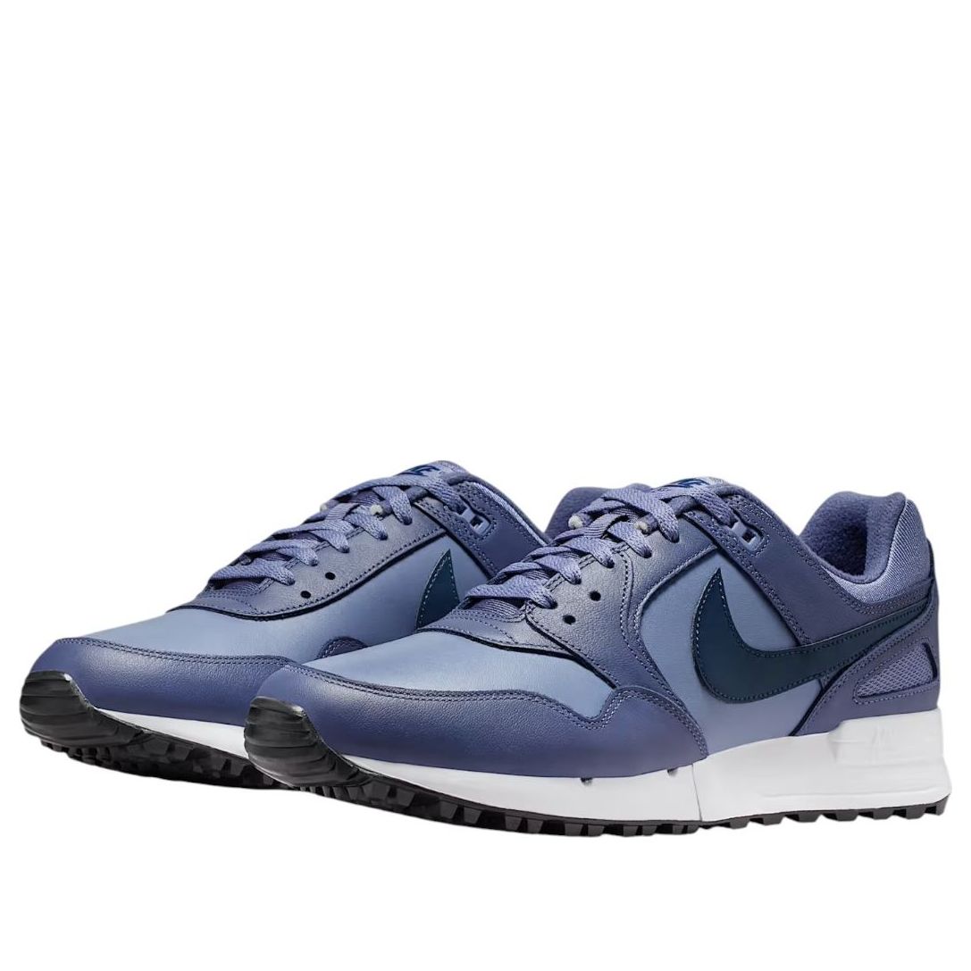 Nike Men's Air Pegasus '89 G Sneakers