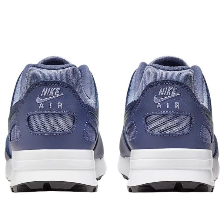 Nike Men's Air Pegasus '89 G Sneakers
