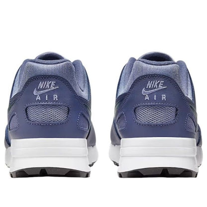Nike Men's Air Pegasus '89 G Sneakers