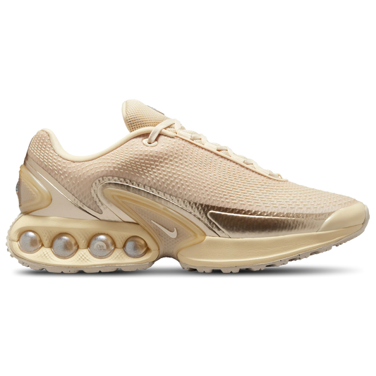 Nike Women's Air Max Dn - Light Khaki