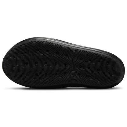 Nike Men's ReactX Rejuven8 Triple Black