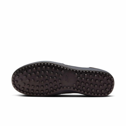 Nike Women's Field General 'Velvet Brown Sail' Shoes