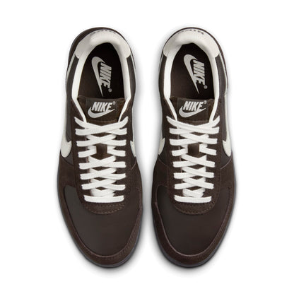 Nike Women's Field General 'Velvet Brown Sail' Shoes