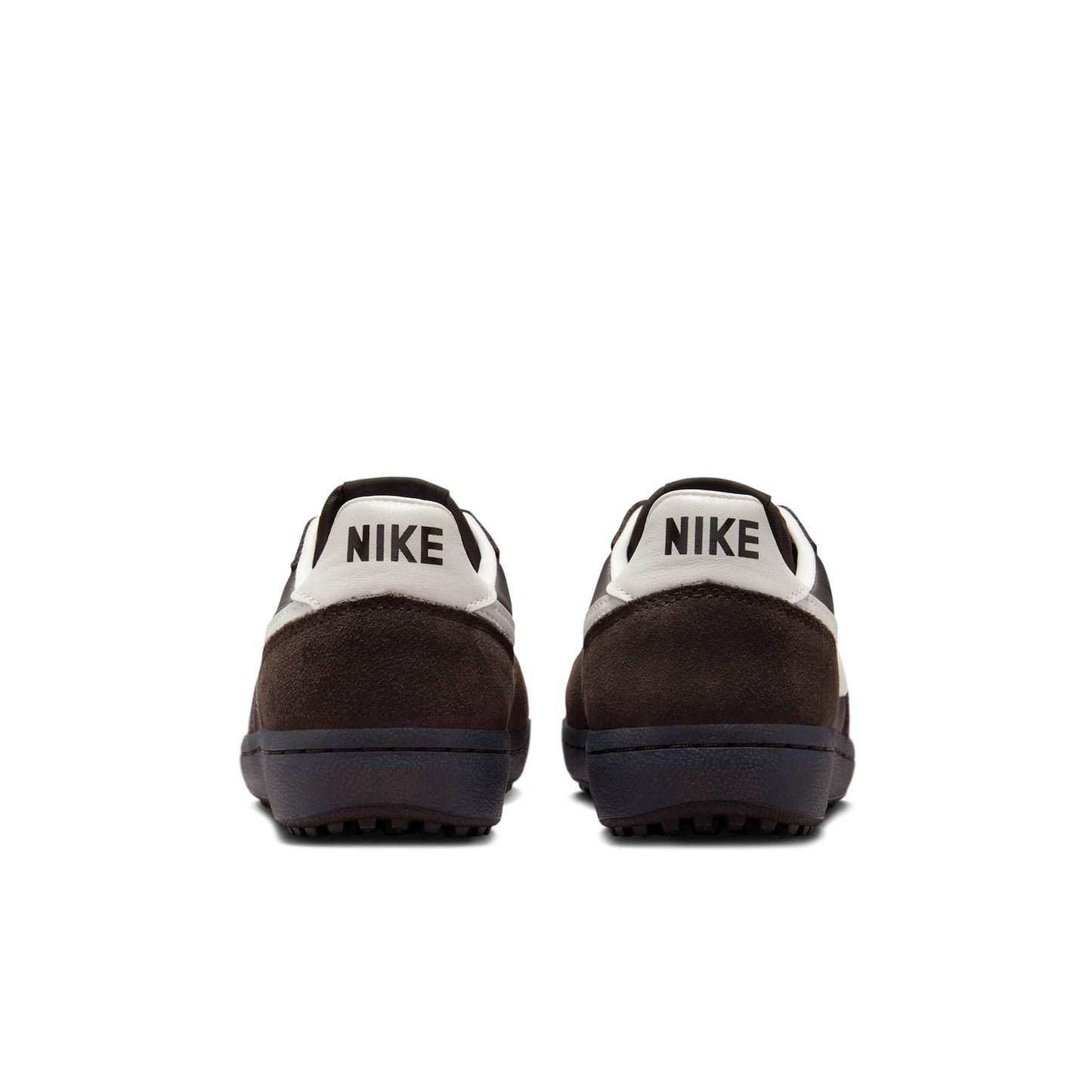 Nike Women's Field General 'Velvet Brown Sail' Shoes