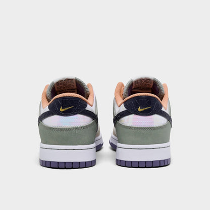 [hv5750-133] Mens Nike Dunk Low Retro Se 'nola'