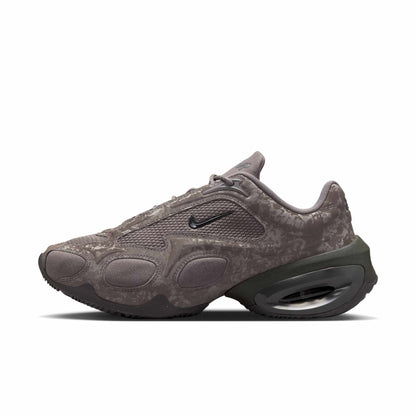 Nike Women's Air Max Muse 'Cave Stone Medium Ash' Sneakers