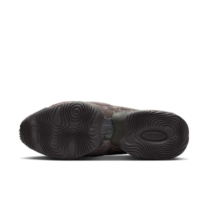 Nike Women's Air Max Muse 'Cave Stone Medium Ash' Sneakers