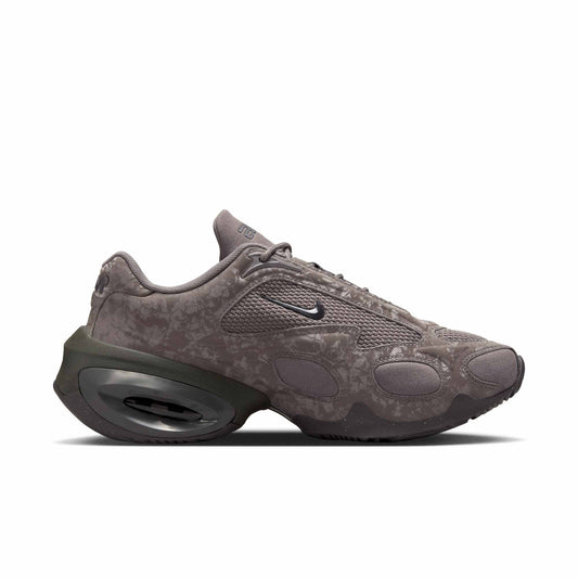 Nike Women's Air Max Muse 'Cave Stone Medium Ash' Sneakers