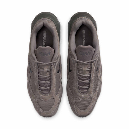 Nike Women's Air Max Muse 'Cave Stone Medium Ash' Sneakers
