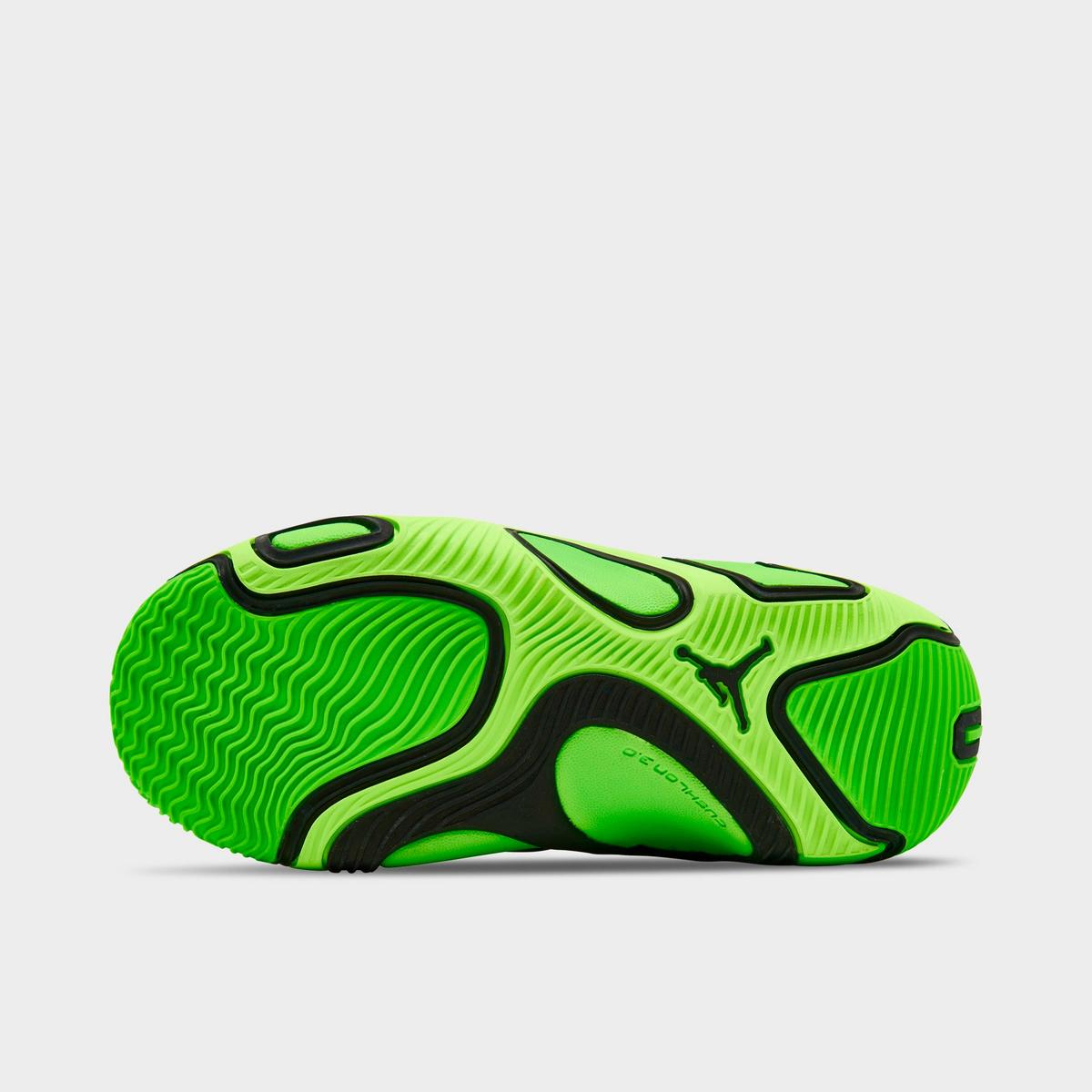 [hv5894-300] Grade School Air Jordan Tatum 3 '6th Man'