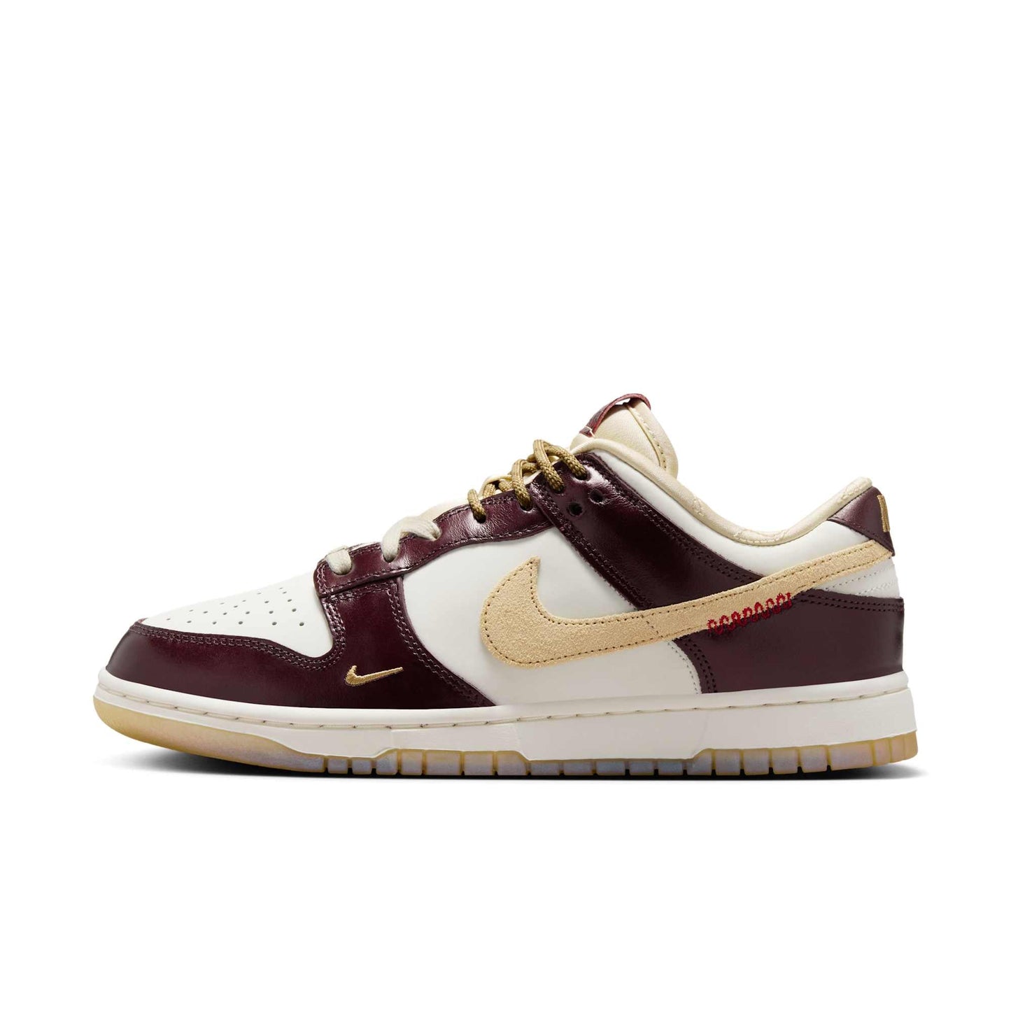 Nike Women's Dunk Low Lx Sneakers