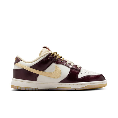 Nike Women's Dunk Low Lx Sneakers