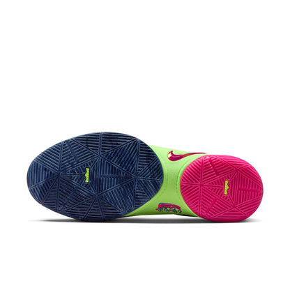 Nike Men's Lebron 22 'Bryce'S World' Sneakers