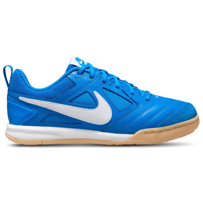 Nike Grade School Gato - Photo Blue/Gum