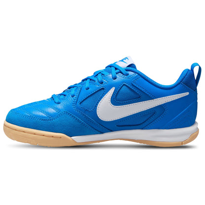 Nike Grade School Gato - Photo Blue/Gum