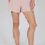 Blush Silk