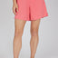 Sun Kissed Coral