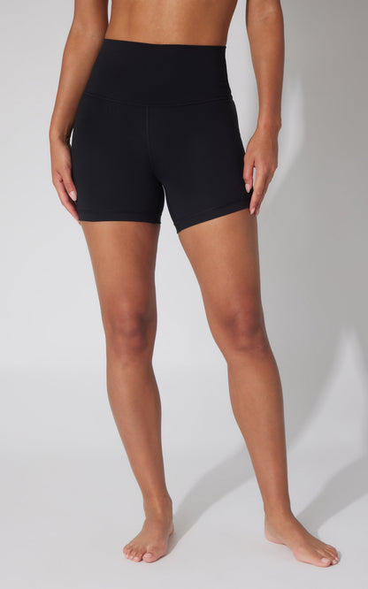 2 PK Wonderlink 5" Pocket Bike Short & Everyday 5" Short - Our Ocean Core Story