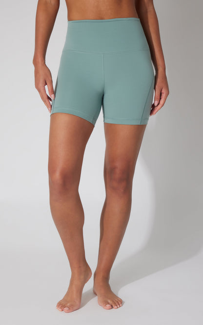 2PK Wonderlink 5" Short - Our Ocean Core Story