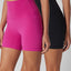 Pink Plum/Black