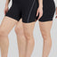 Black/Black