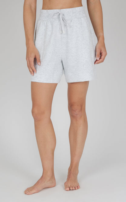 Softlite Ojai Short