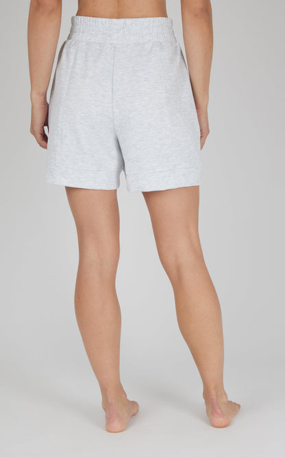 Softlite Ojai Short
