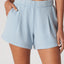 Light Denim