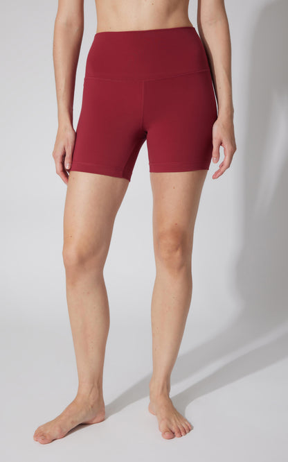 2 PK Butter Tech 5" Short - Our Earthy Story