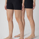 Black/Black