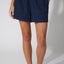 Htr.True Navy