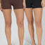 Classic Brown/Black