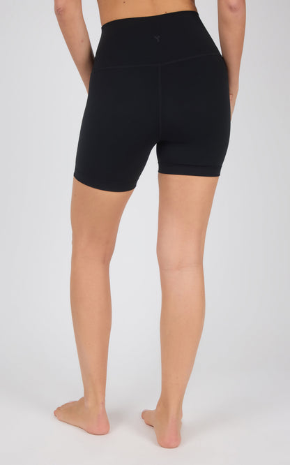 SKN Everyday 5” Basic Shorts 2 PK