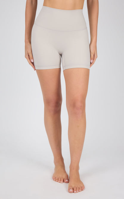 SKN Everyday 5” Basic Shorts 2 PK