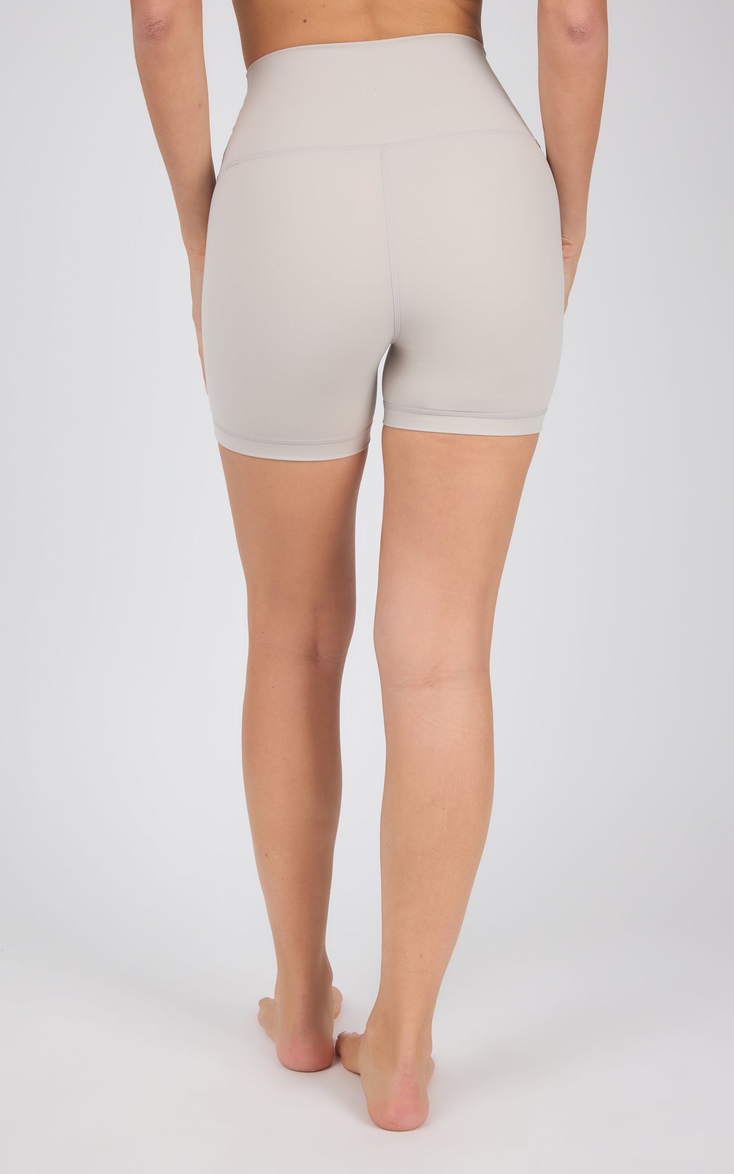 SKN Everyday 5” Basic Shorts 2 PK