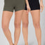 Thyme / Black