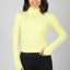 Sunny Lime