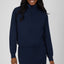 Navy Blazer