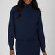 Navy Blazer