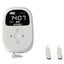 EU Plug Sleep Aid-1