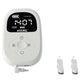 EU Plug Sleep Aid-1