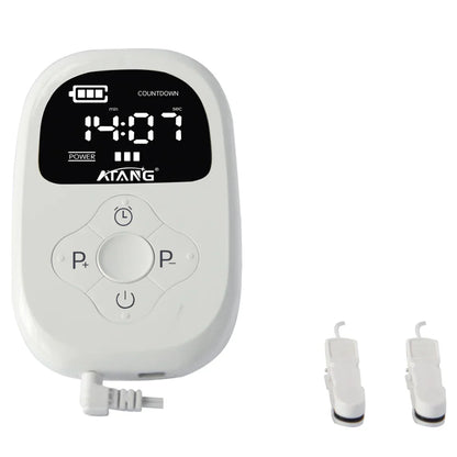 Insomnia Sleep Aid Device