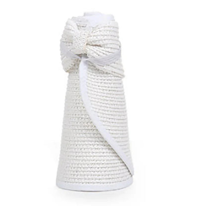 Women’s Summer Visor Hat
