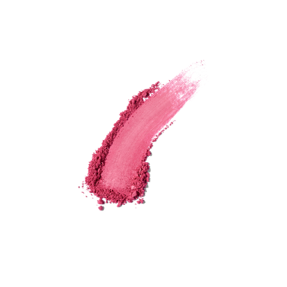 Mineral Blush