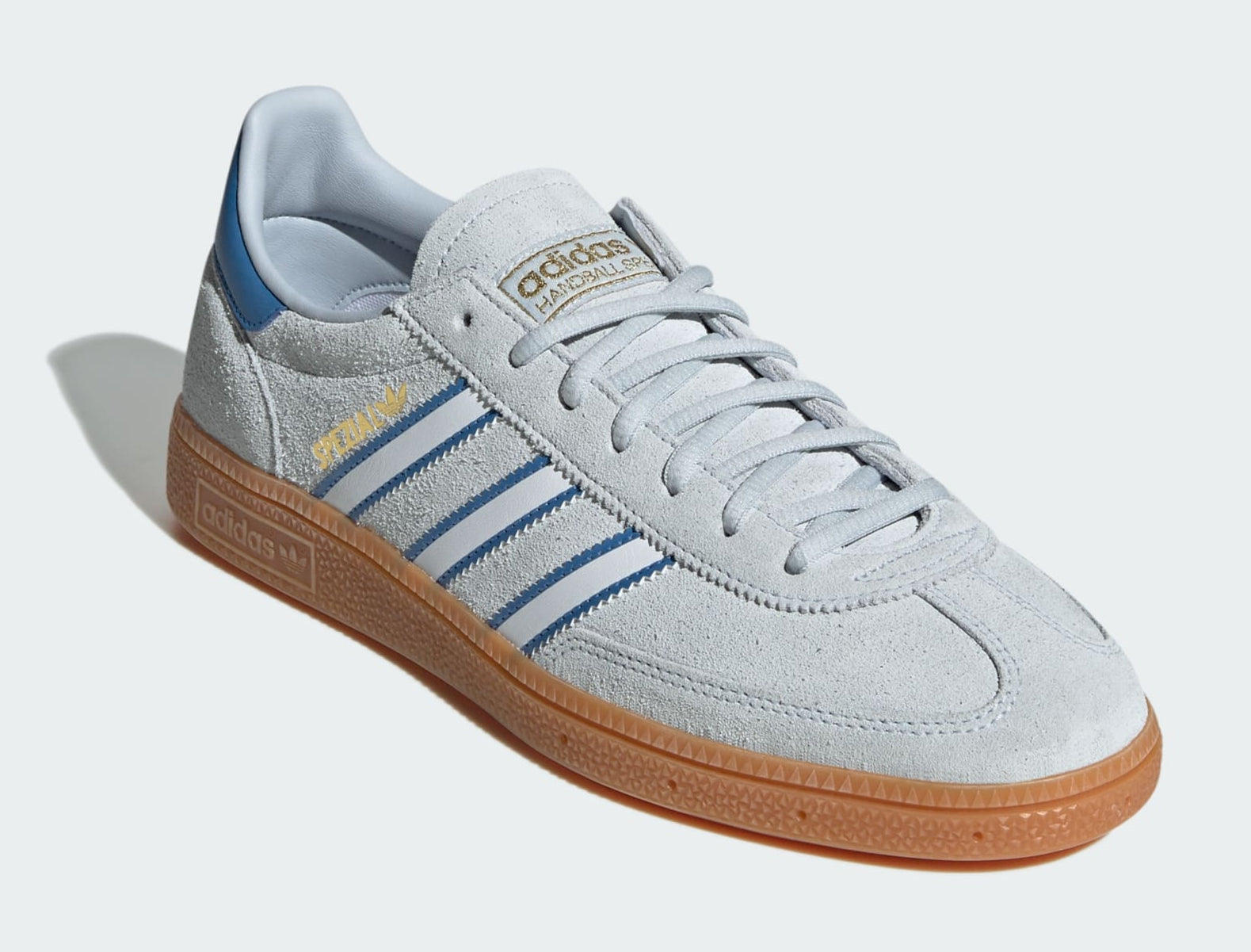 adidas Men's Handball Spezial - Jh5442 – Zulily