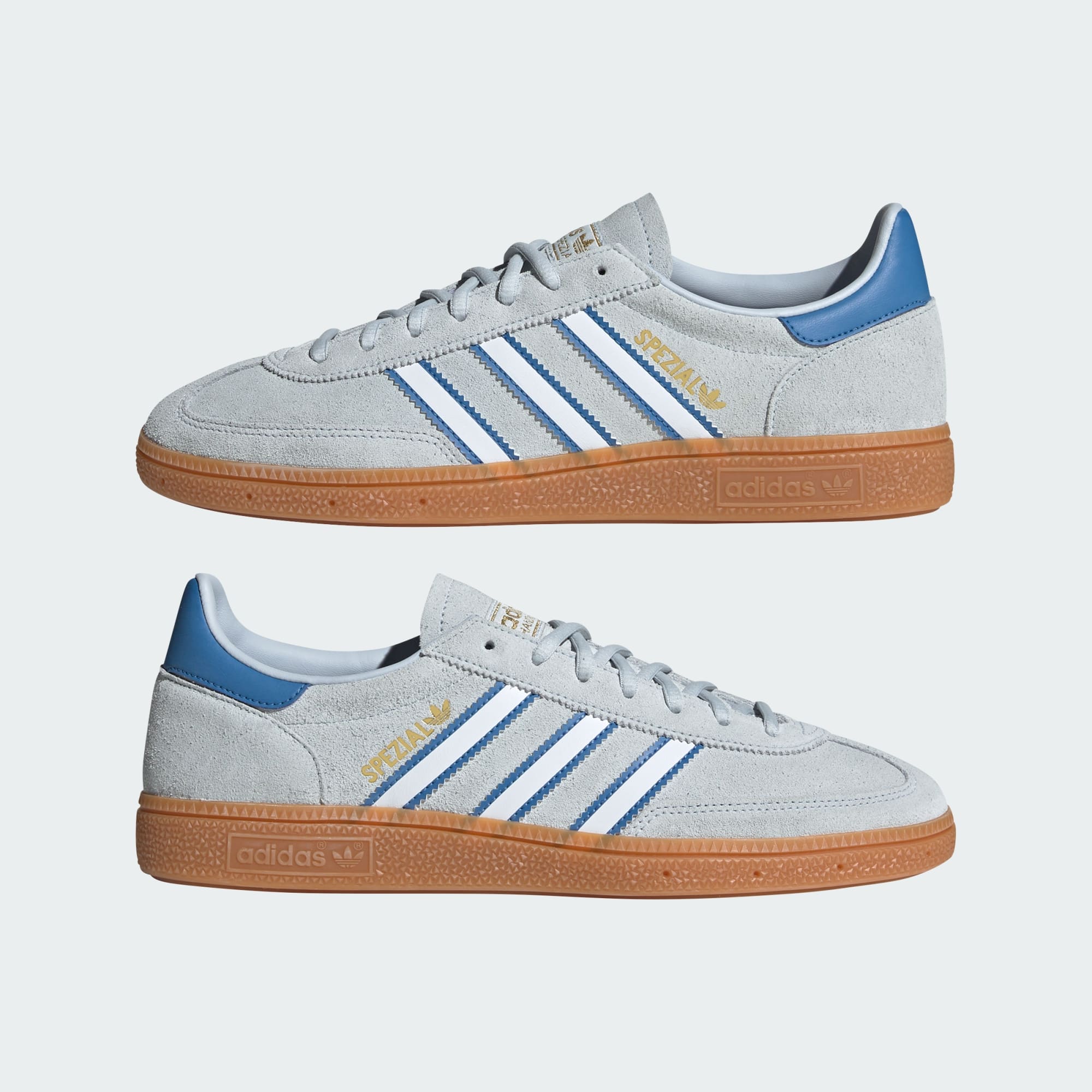 adidas Men's Handball Spezial - Jh5442 – Zulily