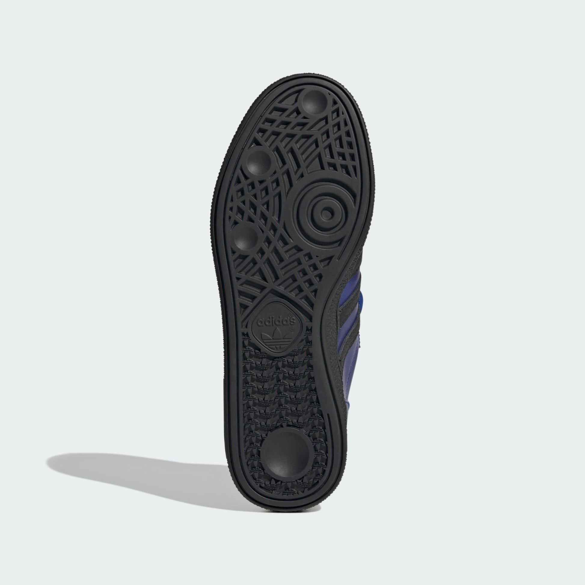 Lucid Blue/Core Black/Core Black-