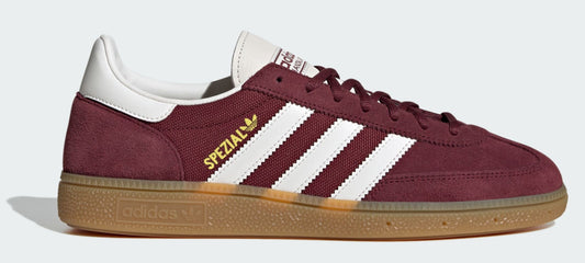 adidas Men's Handball Spezial Shoes