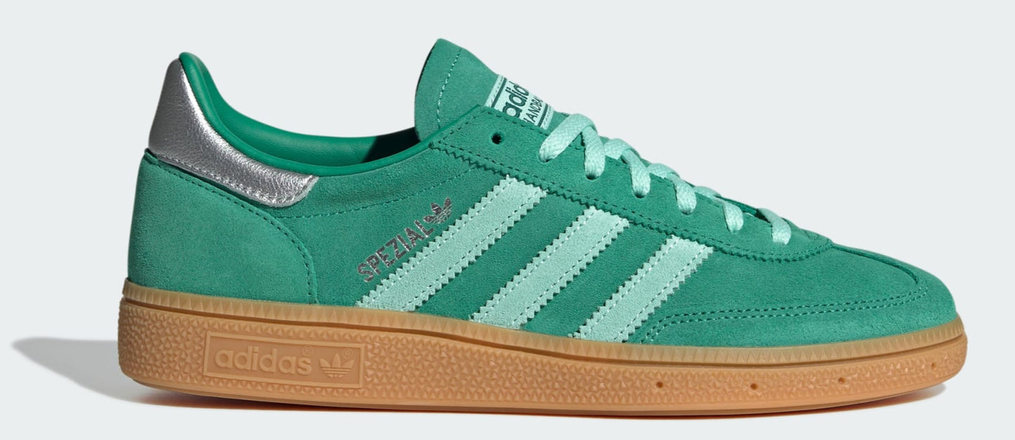 adidas Women's Handball Spezial W Shoes
