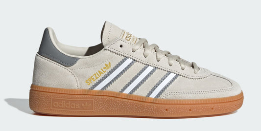 adidas Youth Handball Spezial J